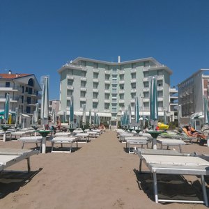 Montecarlo
