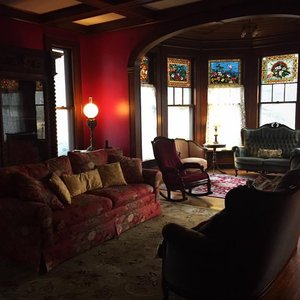 Livingroom