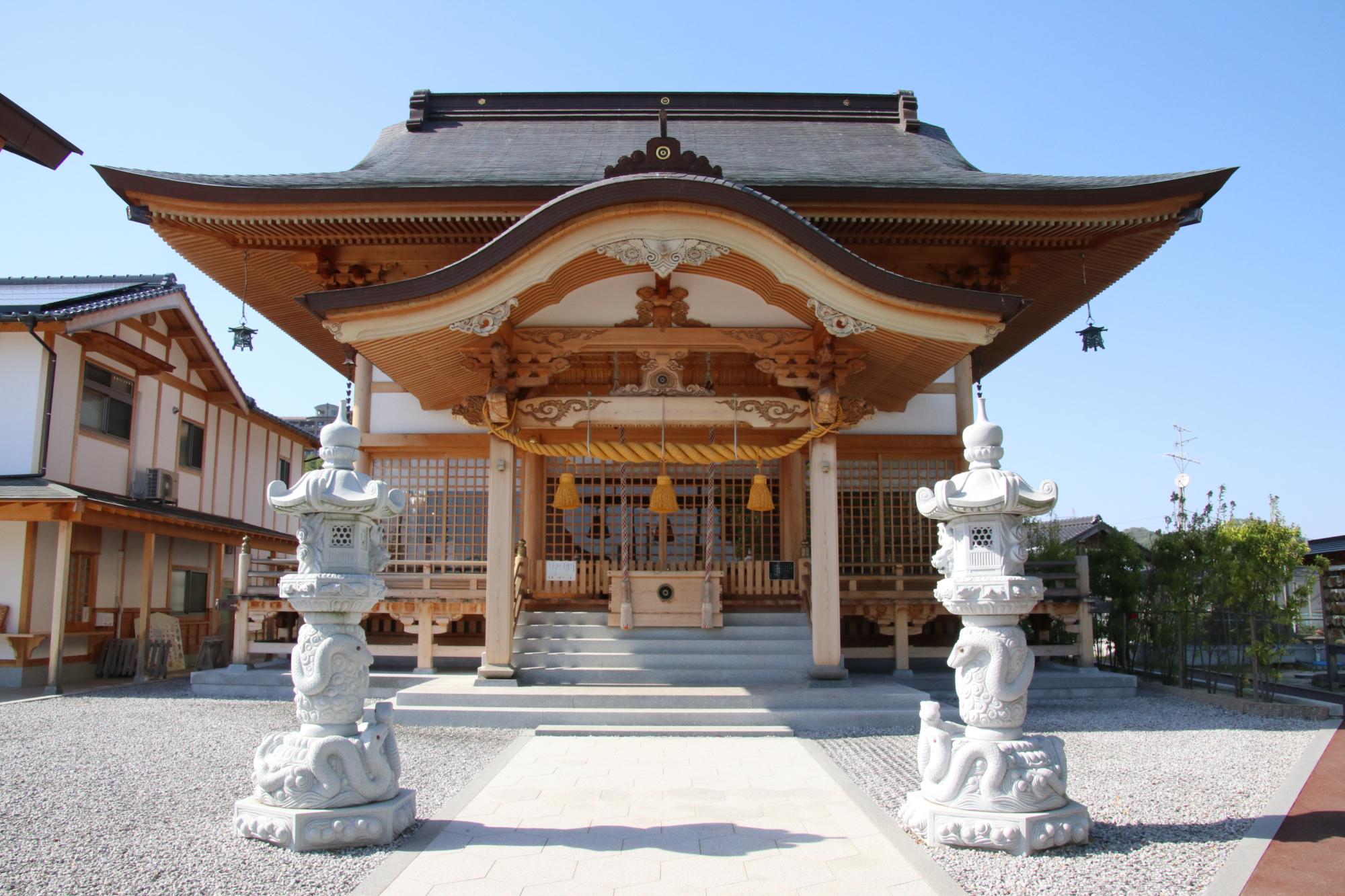 アメリカ ヴィンテージ エンボッサー ARARAT SHRINE 03192