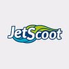 JetScoot