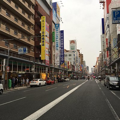 21年 日本橋で絶対外さないおすすめ観光スポットトップ10 定番から穴場まで トリップアドバイザー 21年 日本橋で絶対外さないおすすめ観光スポットトップ10 定番から穴場まで トリップアドバイザー