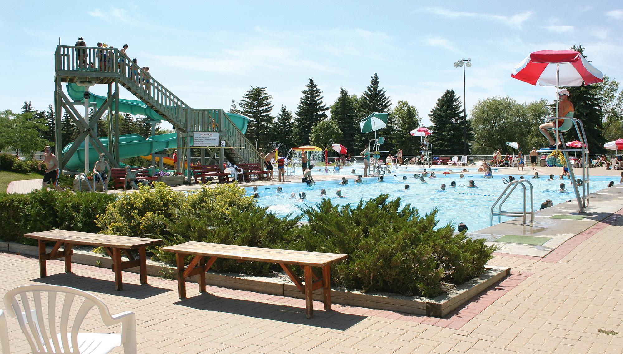 Altona Aquatic Centre: лучшие советы перед посещением - Tripadvisor