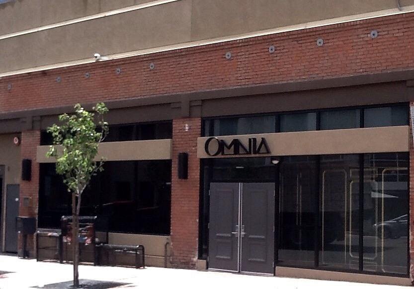 Omnia San Diego All You Need to Know BEFORE You Go