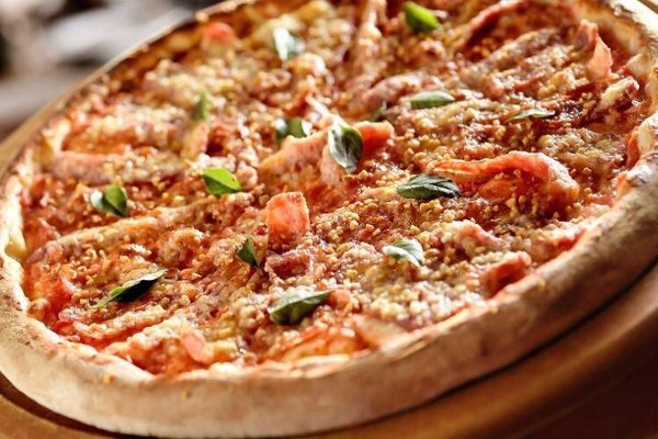 Os 10 melhores pizzarias Pouso Alegre - Tripadvisor