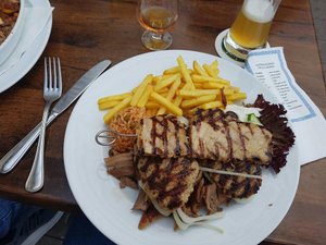 Essen