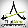 thai_akha_staff