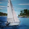 SailAwayxxx