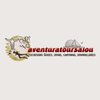 aventuratoursal... s