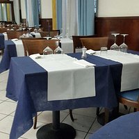 Ristorante Pizzeria Ottocento