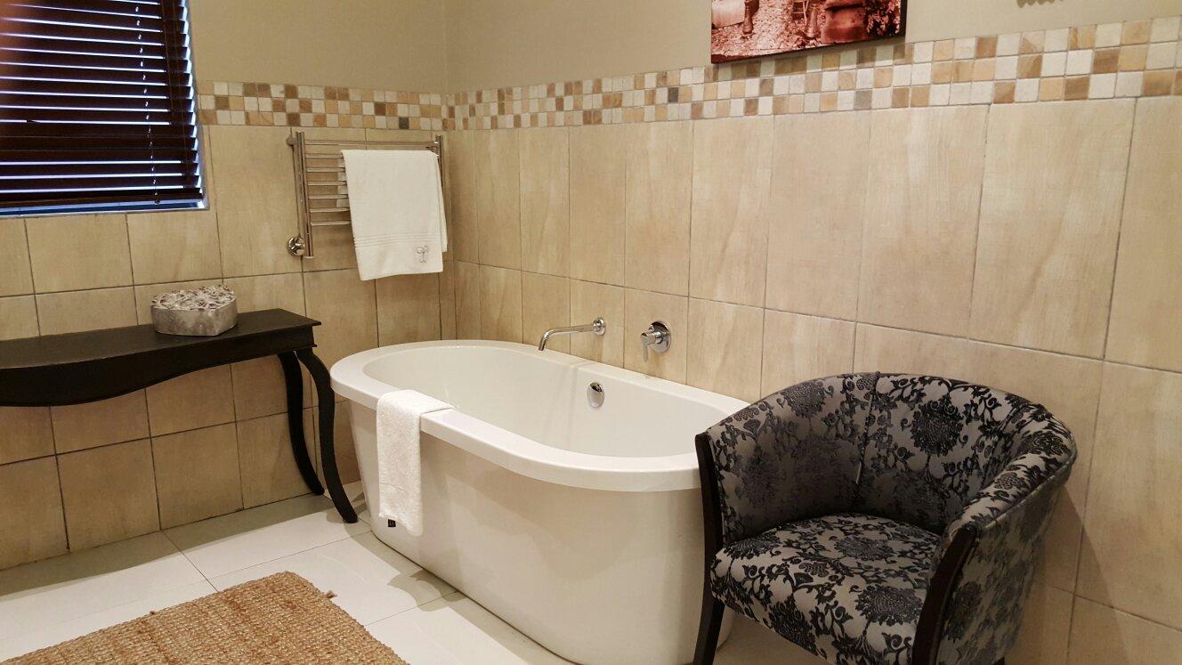 Hotel photo 17 of Tramonto Boutique Hotel.