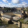 Things To Do in Self-guided Bike Tour in Luxembourg City, Restaurants in Self-guided Bike Tour in Luxembourg City