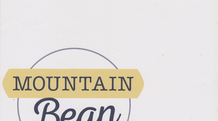 Mountain Bean Cafe