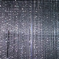 Pace Art and Technology