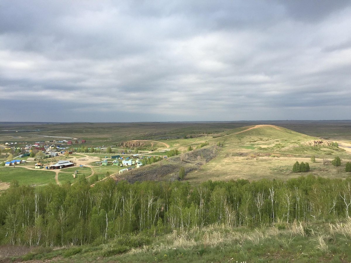 Историко-культурный заповедник Аркаим, Челябинск: лучшие советы перед  посещением - Tripadvisor