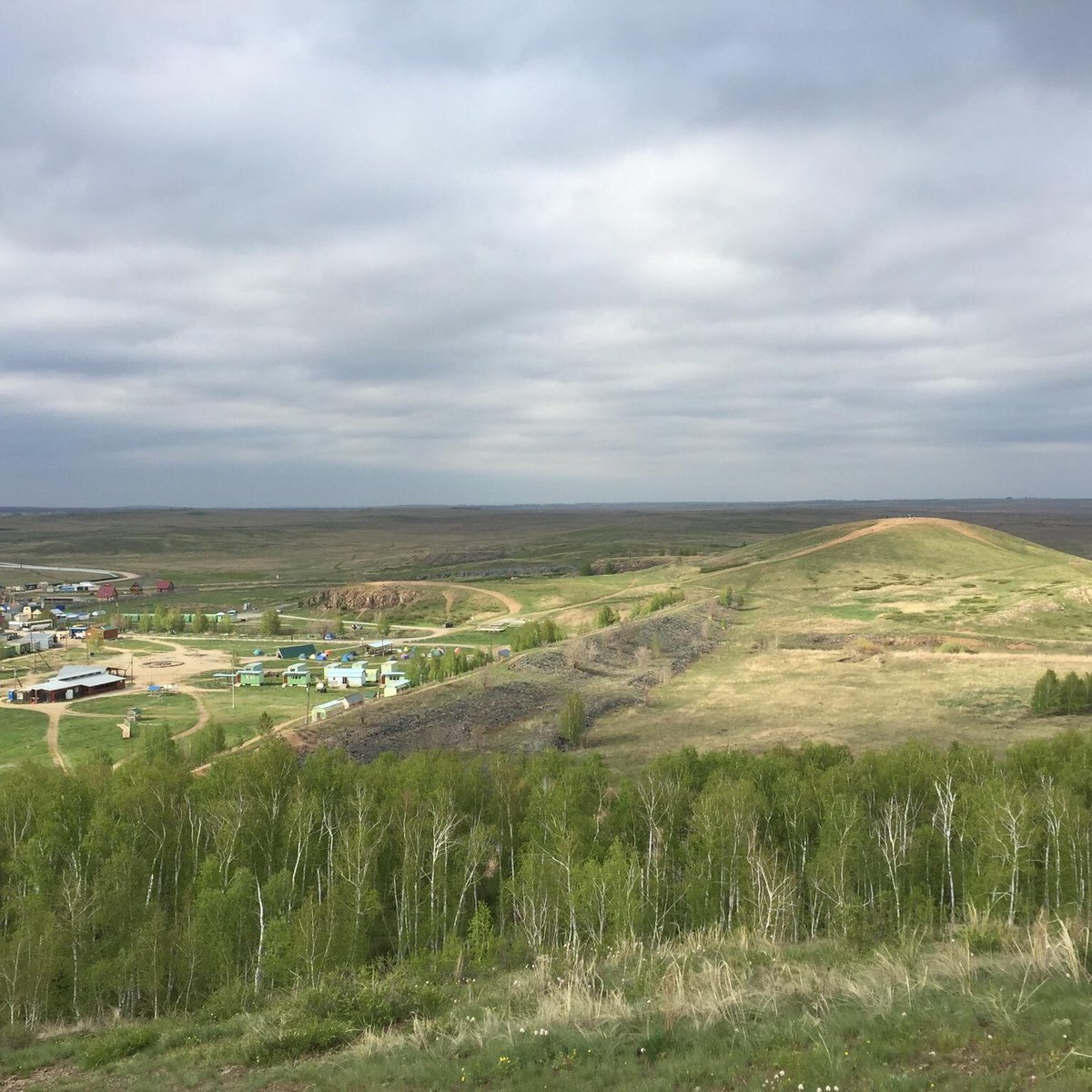 Историко-культурный заповедник Аркаим, Челябинск: лучшие советы перед  посещением - Tripadvisor