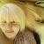 Shawna S