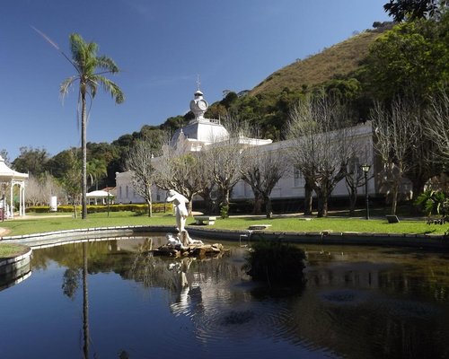 10 MELHORES Parques aquáticos em Minas Gerais - Tripadvisor