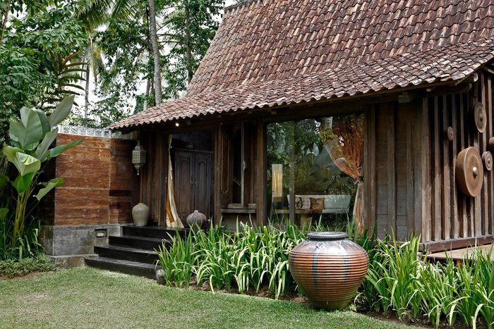 VILLA BODHI - Prices & Reviews (Bali/Payangan)