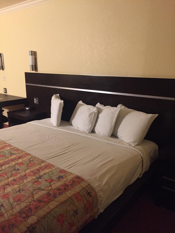 COUNTRY INN SONORA $76 ($̶8̶5̶) - Updated 2023 Prices & Motel Reviews ...