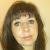 Sandrine S
