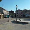 Things To Do in Piazza San Martino, Restaurants in Piazza San Martino