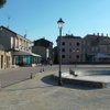 Things To Do in Piazza San Martino, Restaurants in Piazza San Martino