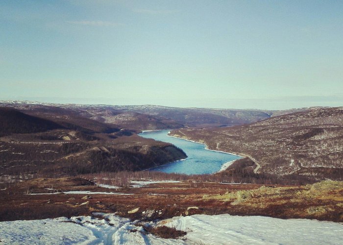 Utsjoki