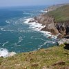 Things To Do in Lundy Island, Restaurants in Lundy Island