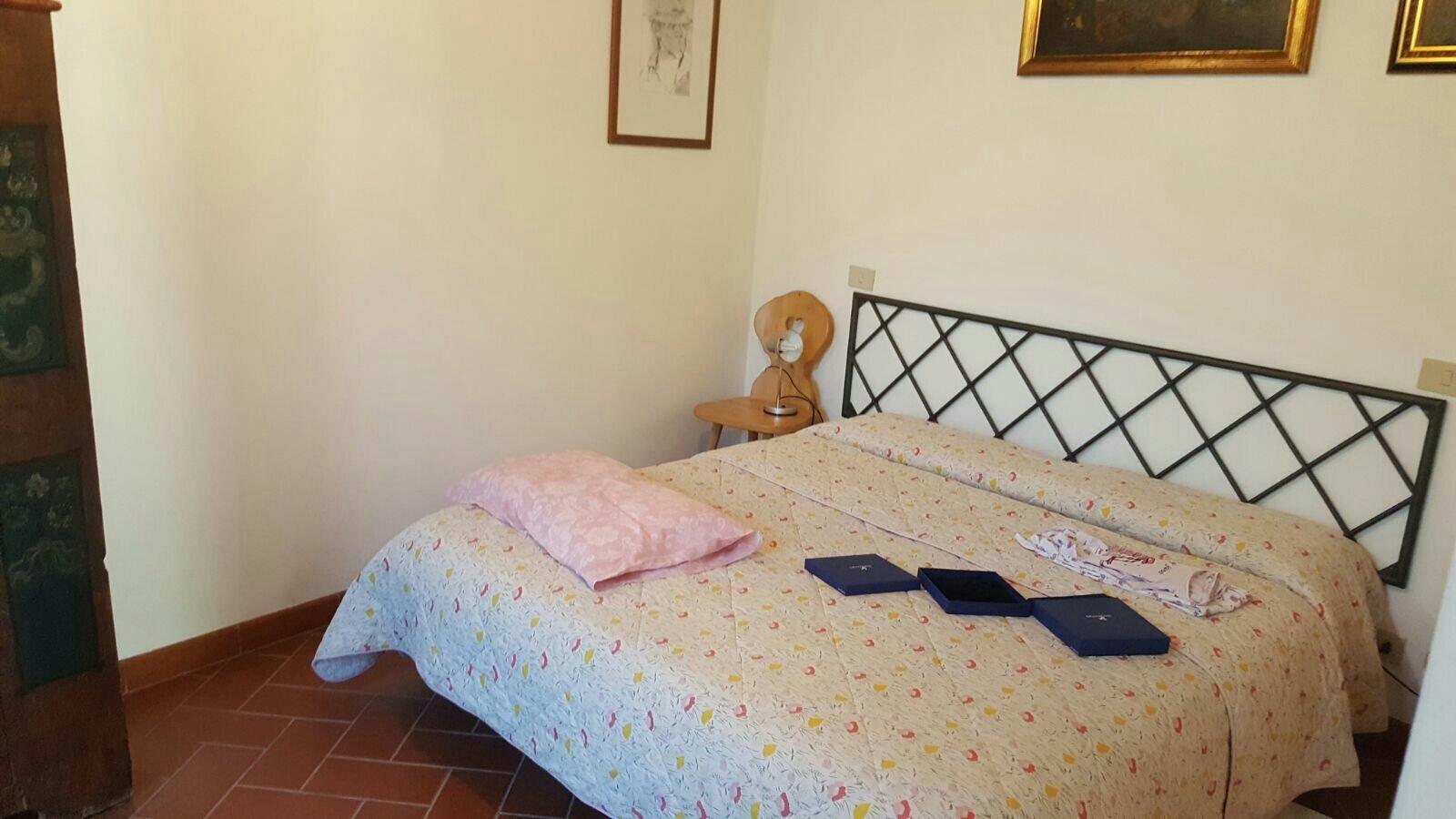 B&B DA CATERINA - Prices & Specialty B&B Reviews (Vittorio Veneto, Italy)