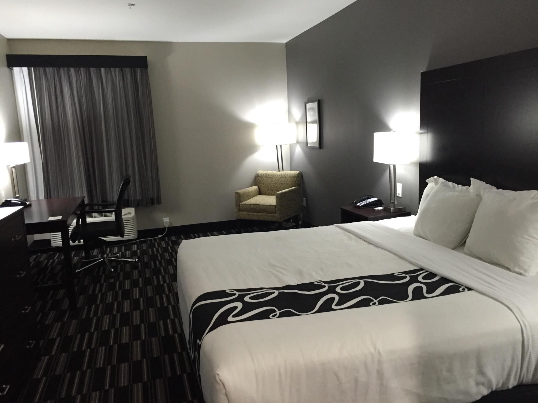 LA QUINTA INN SUITES BY WYNDHAM FORT WORTH WEST I 30 Updated 2024   Bright Modern And Clean 