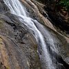 Things To Do in Agaya Gangai Waterfalls, Restaurants in Agaya Gangai Waterfalls