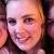 Sarah S