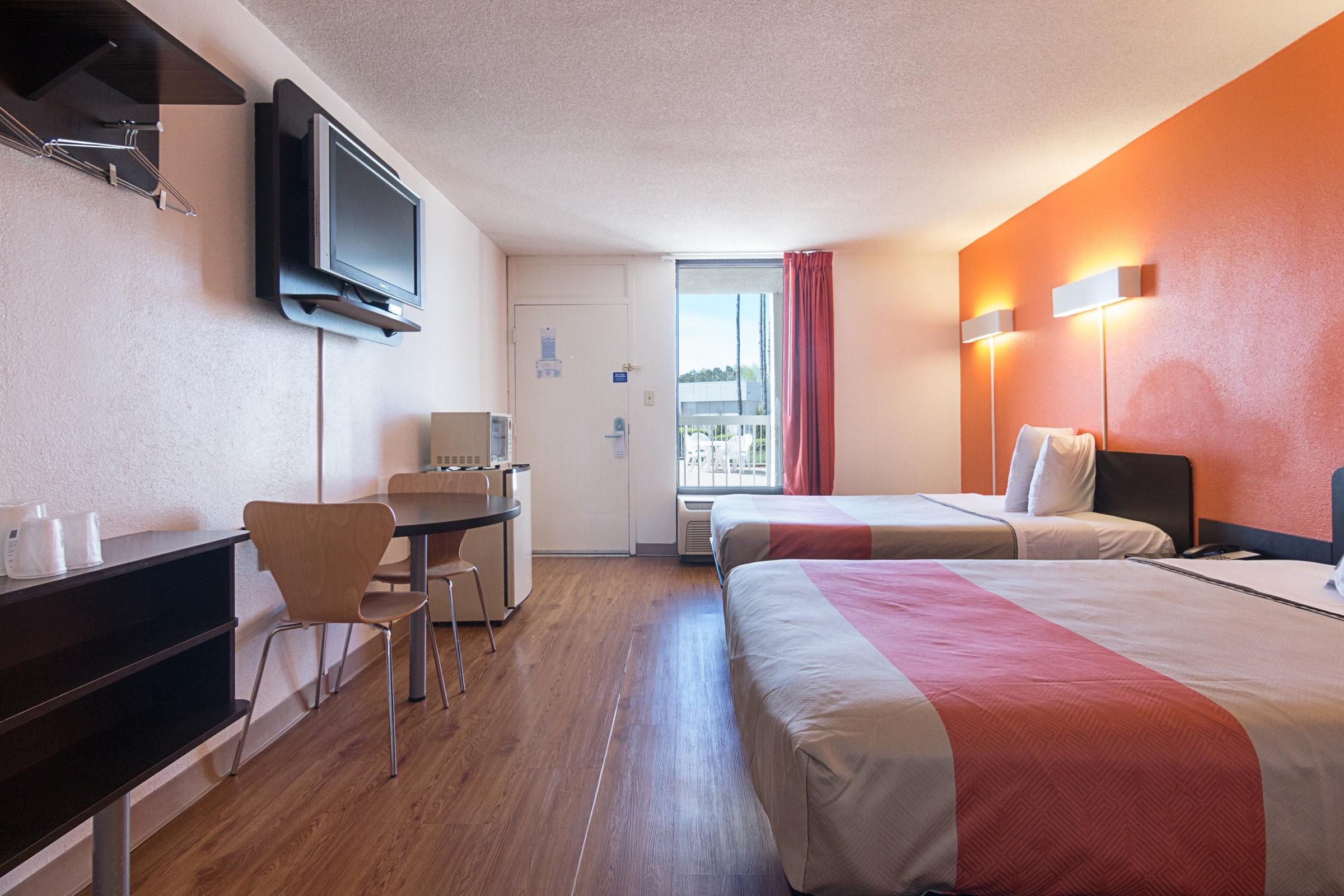 MOTEL 6 NEWNAN - Updated 2022 Prices, Reviews, and Photos (GA)