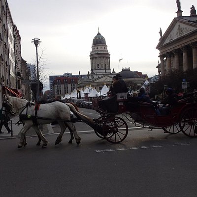 ベルリンの馬車ツアー ベルリンの 件の馬車ツアーをチェックする トリップアドバイザー ベルリンの馬車ツアー ベルリンの 件の馬車ツアーをチェックする トリップアドバイザー