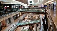 MID VALLEY MEGAMALL - 102 Photos & 22 Reviews - Lingkaran Syed