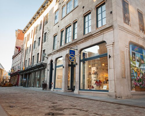 Magasinage A Quebec Ville Decouvrez 10 Boutiques Centres Commerciaux Et Magasins A Quebec Ville Tripadvisor