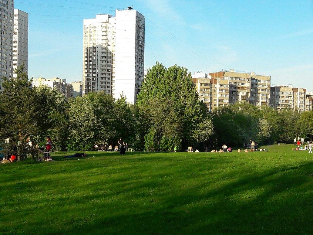 Митинский парк 9 мая. Митинский ландшафтный парк. Ландшафтный парк Митино Москва. Митинский ландшафтный парк 2024. ПАРК%20 МИТИНО%20 ЛАНДШАФТНЫЙ%20.