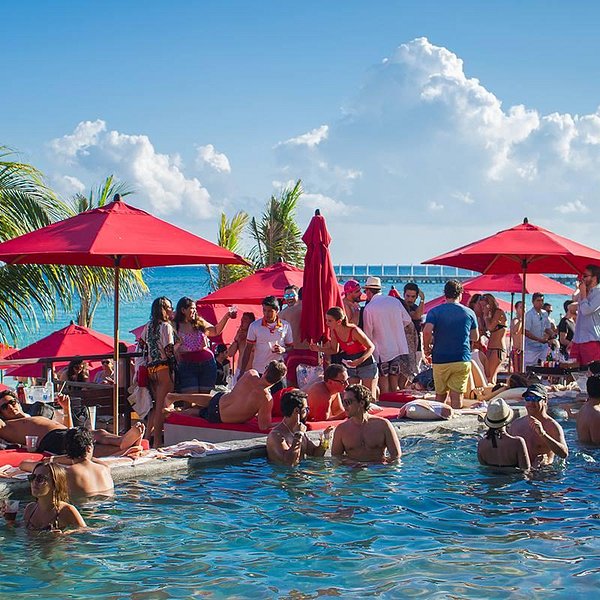 Best Places to Visit in Playa del Carmen, Mexico (2023) - Tripadvisor