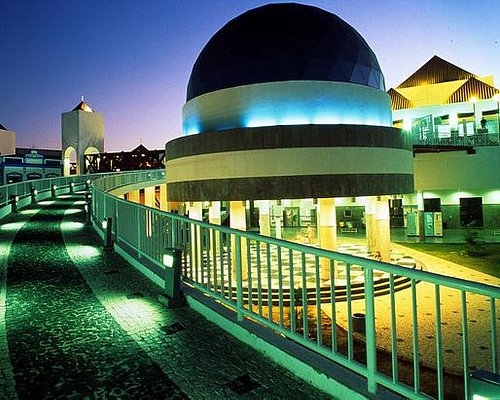 Pontos turísticos de Fortaleza: 16 atrações valem a pena ir
