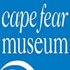 Cape Fear M