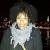 Shonnell M