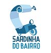 Sardinha-do-Bairro