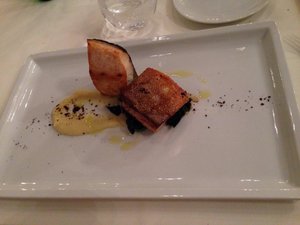 Cibo