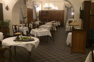 Comedor