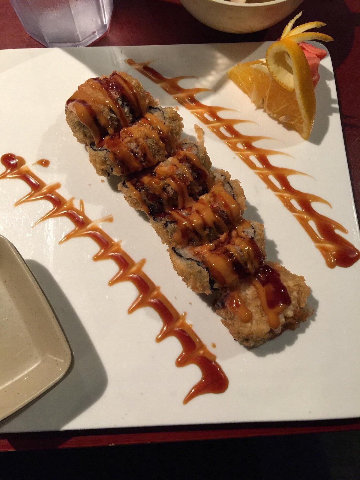 THE 10 BEST Restaurants in Searcy (Updated January 2024)