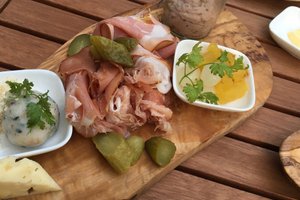 Essen