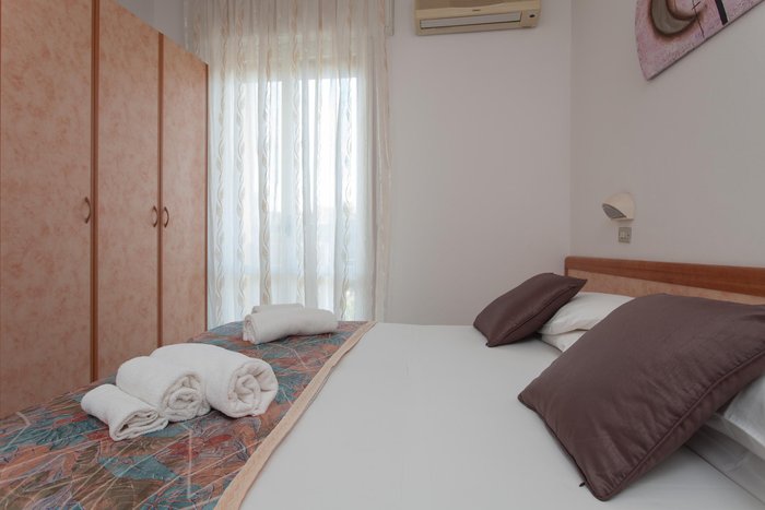 HOTEL SCHILLER - Prices & Reviews (Cervia, Italy)