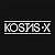 KostasX O