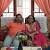 Sujith Antony