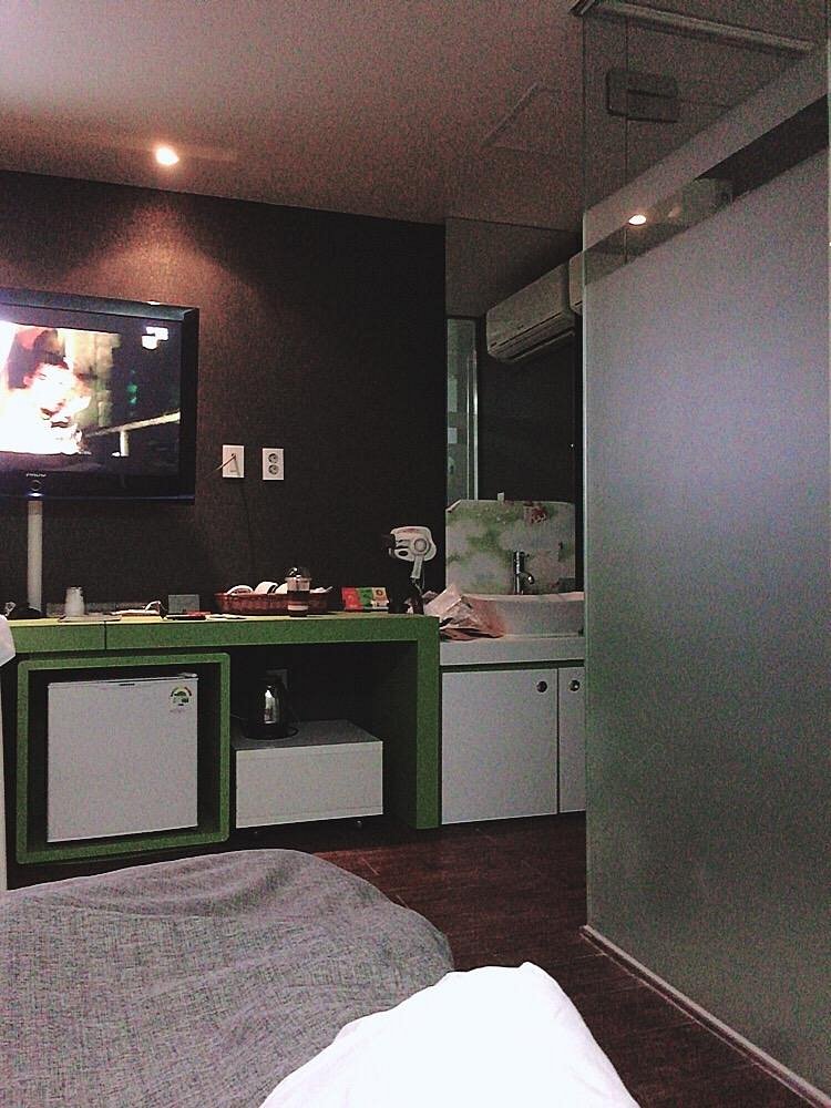 Boutique Hotel K Prices Reviews Seoul South Korea Tripadvisor Boutique Hotel K Prices Reviews Seoul South Korea Tripadvisor